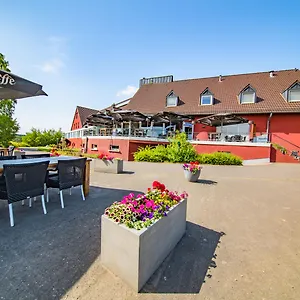 Golf & Country Clervaux