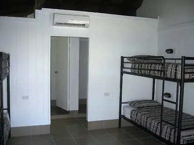 Nomads Airlie Beach (Adults Only) 0*,