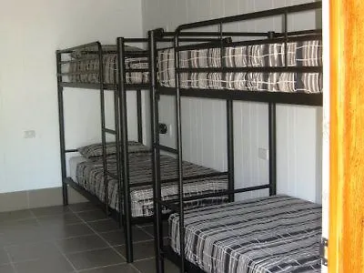 Nomads Airlie Beach (Adults Only) Hostel